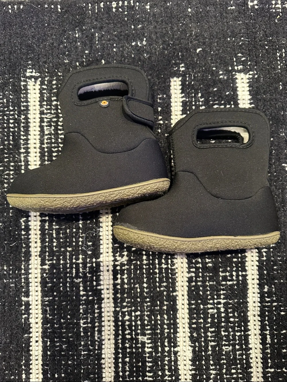 Bogs Rain boots